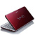 Packard Bell EasyNote TJ75-JO-101RU вид сбоку