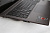 Fujitsu LIFEBOOK U904 (S26391-K394-V115) с Portreplicator вид сверху