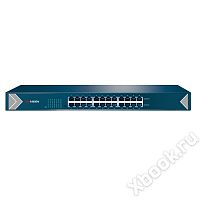 Hikvision DS-3E0524-E
