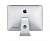 Apple iMac 21.5 MB950RS/A вид боковой панели
