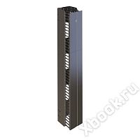 Conteg HDWM-VMR-42-12P