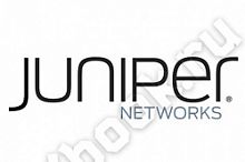Juniper TXP-TOOLKIT-S