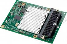 Cisco ISM-VPN-19