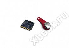 Код безопасности kb-sobol 3.1 k54 v1-SP1Y