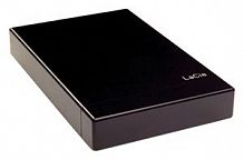 Lacie 301869