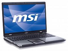 MSI CX500-472
