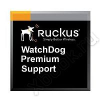 Ruckus Wireless S02-VSPT-5000