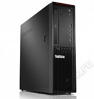 Lenovo 30AK0026RU