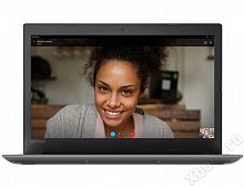 Lenovo IdeaPad 330-17 81FL004BRU