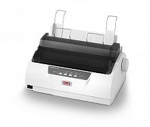 OKI ML1120