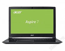 Acer Aspire 7 A715-72G-78UY NH.GXCER.006