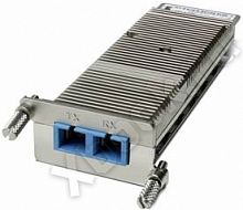 Extreme Networks 10114
