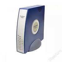 AddPac AP1100F-C