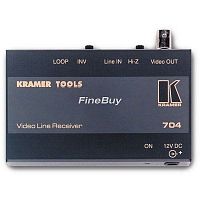 KRAMER 704
