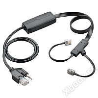 Plantronics PL-APC43