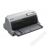 Epson LQ-690