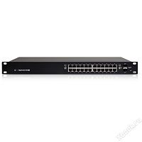 Ubiquiti Networks ES-24-500W(EU)