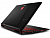 MSI GL73 8RD-248XRU 9S7-17C612-248 вид сбоку