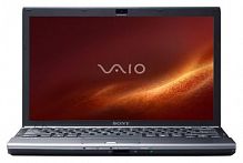 Sony VAIO VGN-Z820G