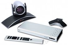 Polycom 7200-65340-101