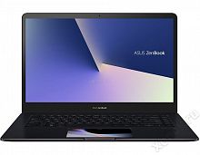 ASUS Zenbook Pro UX580GD-BN013T 90NB0I73-M02300
