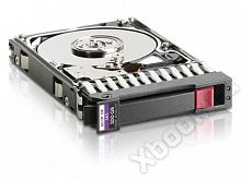 Hewlett-Packard P9M82A