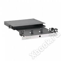 Panduit FRME1U