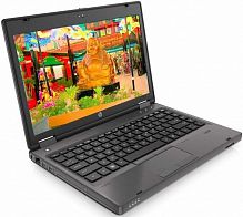 HP ProBook 6460b (LG644EA)