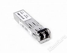 Commscope Netconnect 1987195-1