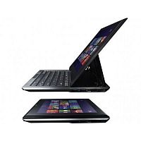 Sony VAIO Duo 11 SVD1121P2R