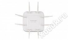 Fortinet FAP-U423EV