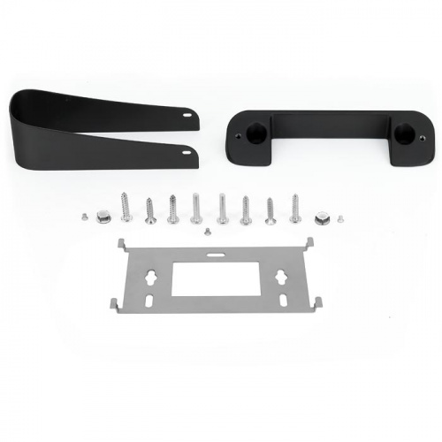 Proline DF-KIT728U в коробке