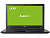Acer Aspire 3 A315-21G-66WX NX.GQ4ER.072 вид спереди