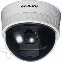 Merit Li-Lin PIH 2622XP