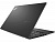 Lenovo ThinkPad T480s 20L7004PRT (4G LTE) вид сверху