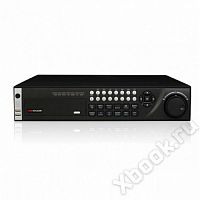 HikVision DS-9016HFI-ST