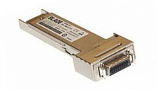 Cisco 10GBASE-CX4 XENPAK Module