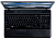 Toshiba SATELLITE L650D-12M выводы элементов