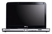 Sony VAIO VGN-P31ZRK Black