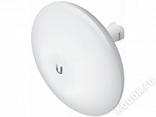 Ubiquiti NanoBeam M2-13