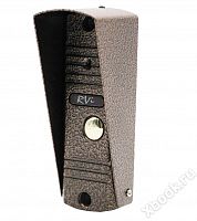 RVi-700 LUX (Бронза)