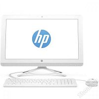 HP 22-b377ur (2BW27EA)