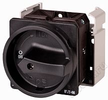 EATON 92307