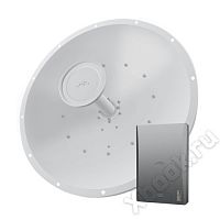 Ubiquiti PowerBridge M10