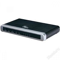 Grandstream GXW4004
