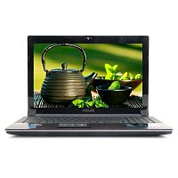 ASUS N53SM (90NBGC718W1452RD13AY)