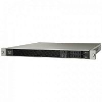Cisco ASA5545-K8