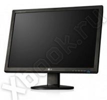 LG LSM1900
