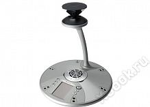 Polycom 2200-63890-101