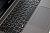 Fujitsu LIFEBOOK U904 (S26391-K394-V115) с Portreplicator задняя часть